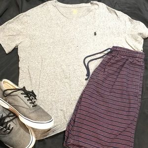 Gap Shorts for Men